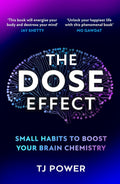 The DOSE Effect (UK) - MPHOnline.com