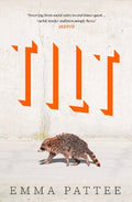 Tilt - MPHOnline.com