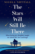 The Stars Will Still Be There - MPHOnline.com