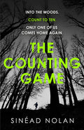 The Counting Game - MPHOnline.com
