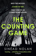 The Counting Game - MPHOnline.com