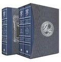 The Lord of the Rings [Deluxe Illustrated Boxed Set] - MPHOnline.com