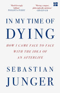 In My Time of Dying - MPHOnline.com