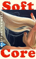 Soft Core - MPHOnline.com