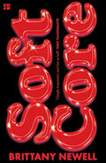 Soft Core - MPHOnline.com
