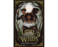 Lore of the Wilds - MPHOnline.com