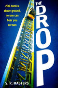 The Drop - MPHOnline.com
