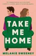 Take Me Home - MPHOnline.com