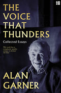 The Voice that Thunders - MPHOnline.com