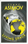 Living Space - MPHOnline.com