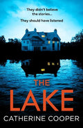 The Lake - MPHOnline.com