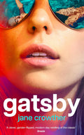 Gatsby - MPHOnline.com