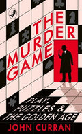 The Murder Game - MPHOnline.com