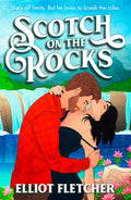 Scotch on the Rocks - MPHOnline.com