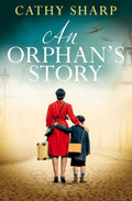 An Orphan's Story - MPHOnline.com