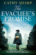 The Evacuee's Promise - MPHOnline.com