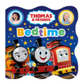 Thomas & Friends Bedtime - MPHOnline.com