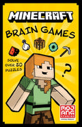 Minecraft Brain Games - MPHOnline.com
