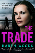The Trade - MPHOnline.com