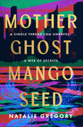 Mother Ghost Mango Seed - MPHOnline.com