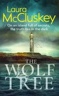 The Wolf Tree - MPHOnline.com