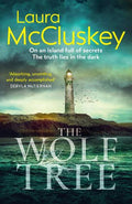 The Wolf Tree - MPHOnline.com