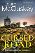 The Cursed Road - MPHOnline.com