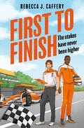 First to Finish - MPHOnline.com