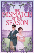 The Mismatch of the Season - MPHOnline.com