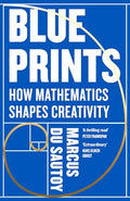 (OP) Blueprints - MPHOnline.com