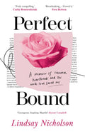 Perfect Bound - MPHOnline.com