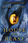 House of the Beast - MPHOnline.com