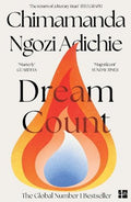 Dream Count - MPHOnline.com