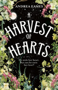 A Harvest of Hearts - MPHOnline.com
