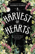 A Harvest of Hearts - MPHOnline.com