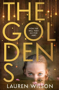 The Goldens - MPHOnline.com