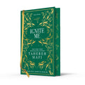 Ignite Me Coll Ed. - MPHOnline.com