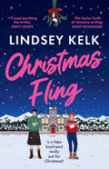 Christmas Fling - MPHOnline.com