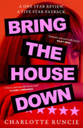 Bring the House Down - MPHOnline.com