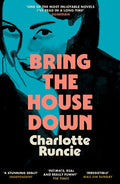 Bring the House Down - MPHOnline.com