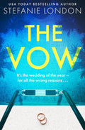 The Vow - MPHOnline.com