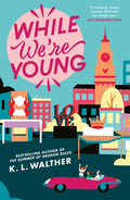 While We're Young - MPHOnline.com