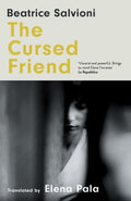 The Cursed Friend - MPHOnline.com