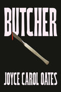 Butcher - MPHOnline.com