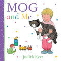 Mog and Me - MPHOnline.com