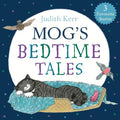 Mog's Bedtime Tales - MPHOnline.com
