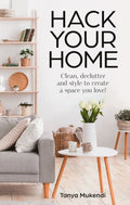 Hack Your Home - MPHOnline.com