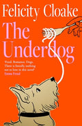 The Underdog - MPHOnline.com