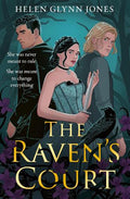The Ravens #02: The Raven's Court - MPHOnline.com