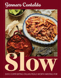 Slow (Updated Edition) - MPHOnline.com